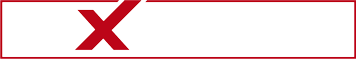 FIXPLUS Logo